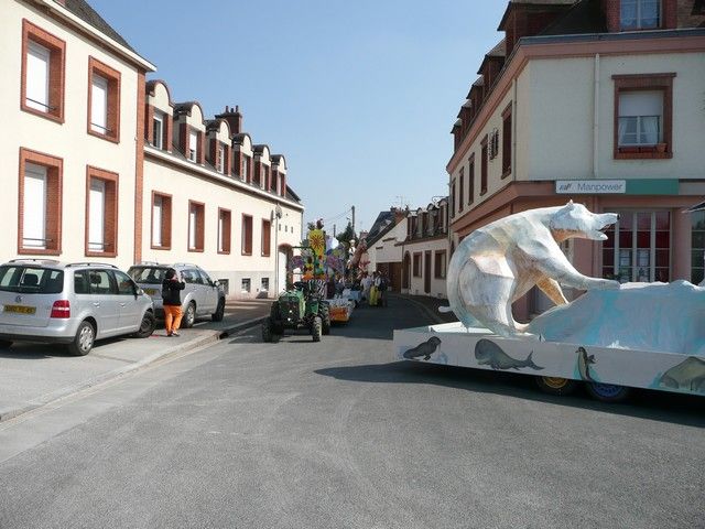 carnaval 25 mars 2012 (46).jpg